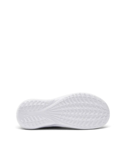 Reebok Lite 5 Women Running