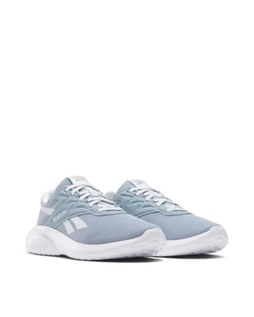 Reebok Lite 5 Women Running