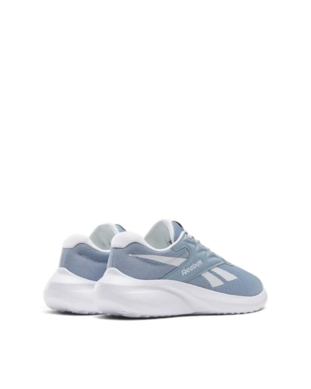 Reebok Lite 5 Women Running