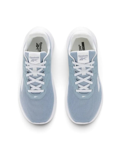Reebok Lite 5 Women Running