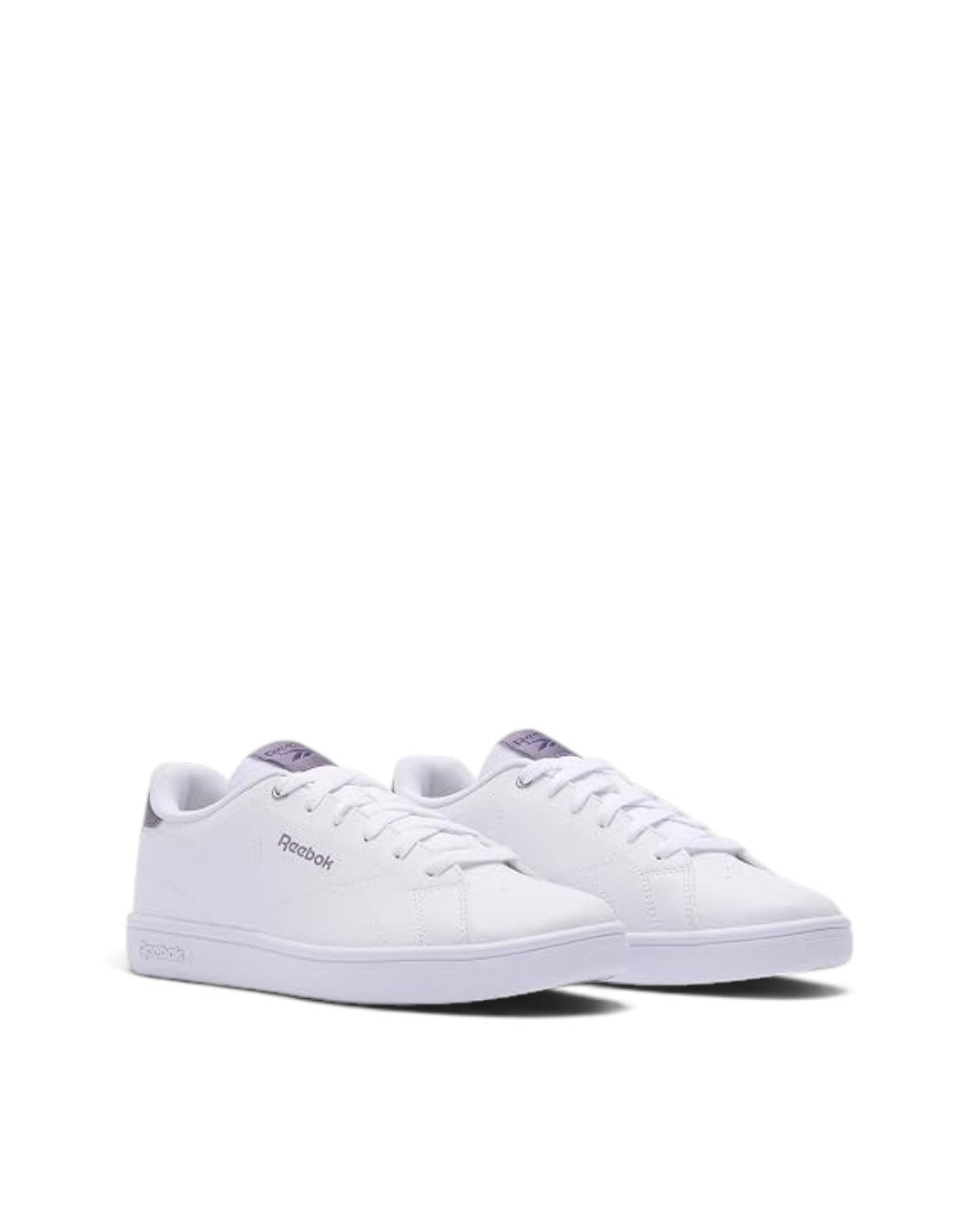 Reebok Court Clean Women - Tennis
