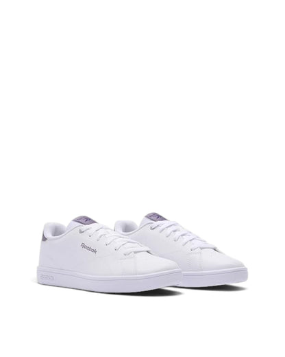 Reebok Court Clean Women - Tennis