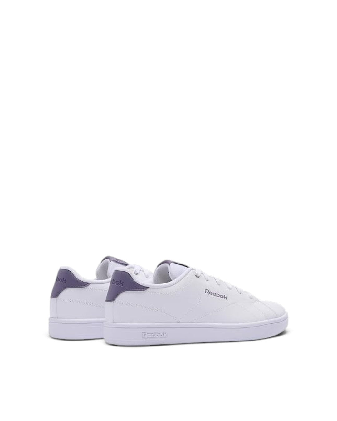 Reebok Court Clean Women - Tennis