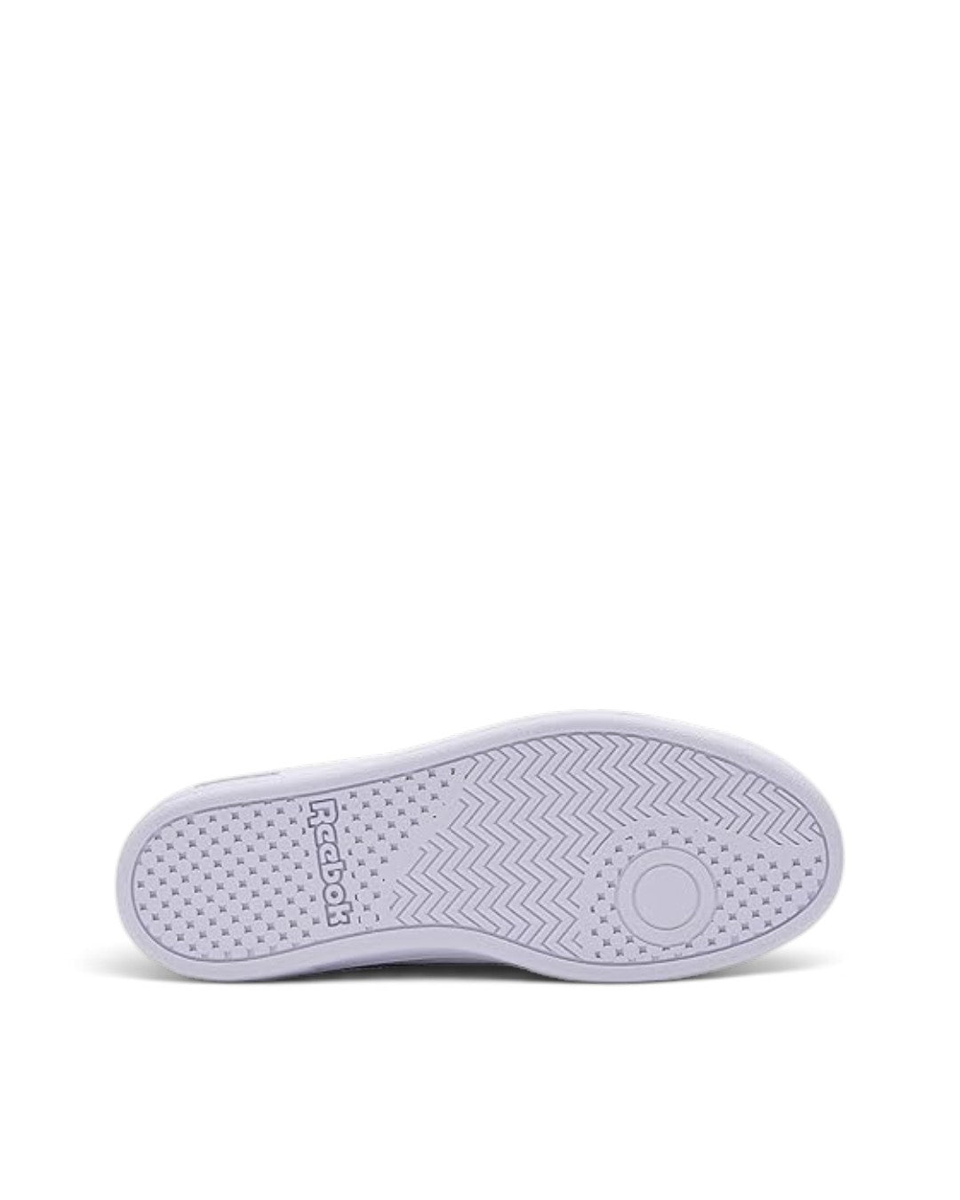 Reebok Court Clean Women - Tennis