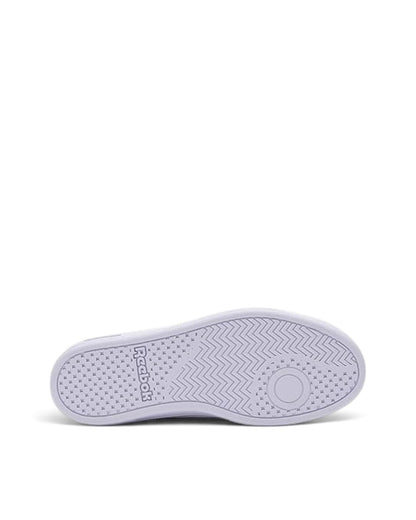 Reebok Court Clean Women - Tennis