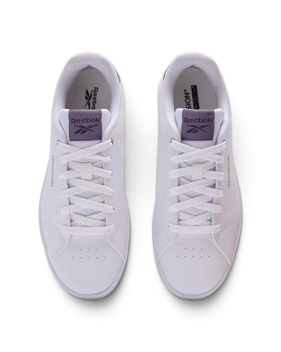 Reebok Court Clean Women - Tennis