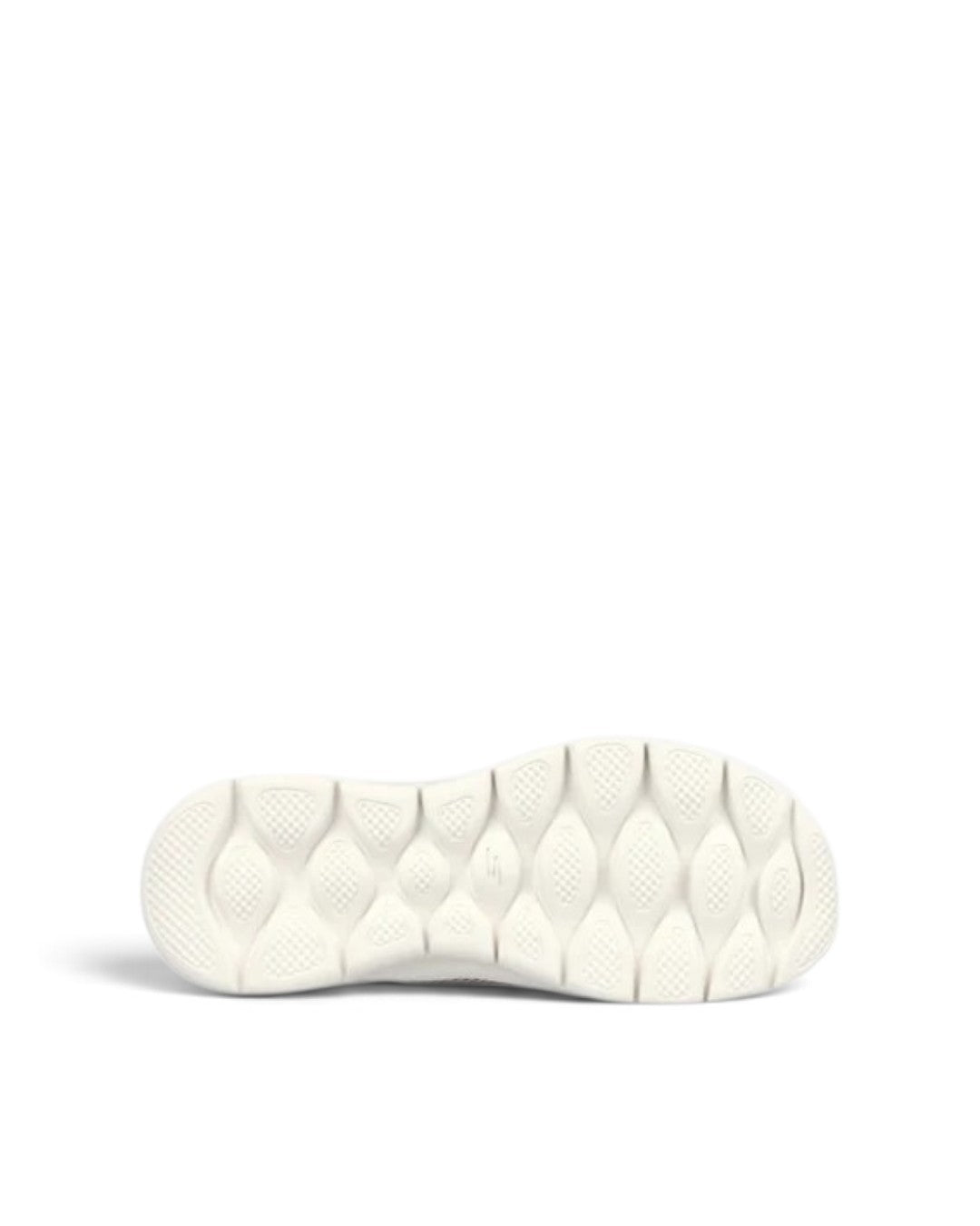 Sapatilha Skechers Slip-ins: GO WALK Flex - Grand Entry