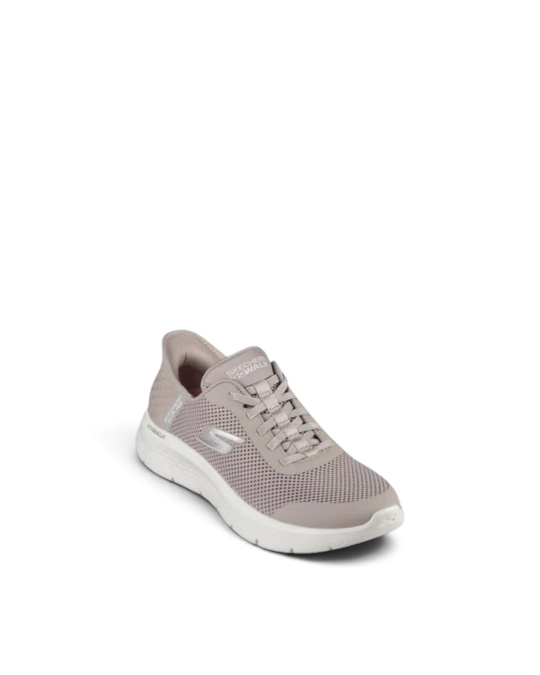 Sapatilha Skechers Slip-ins: GO WALK Flex - Grand Entry