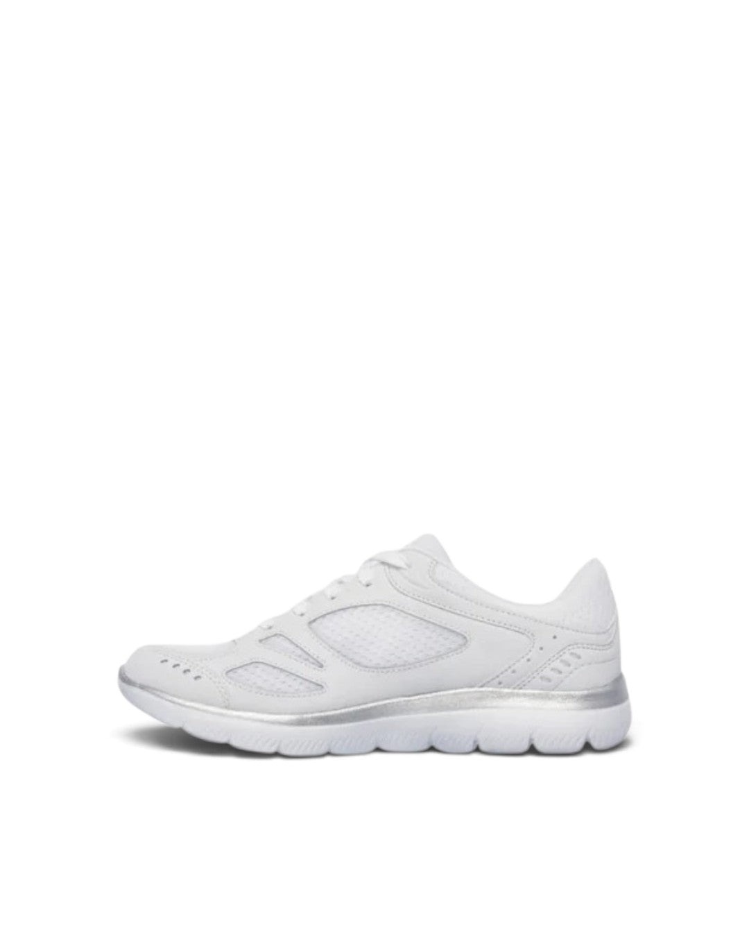 Sapatilha Skechers Summits Suited