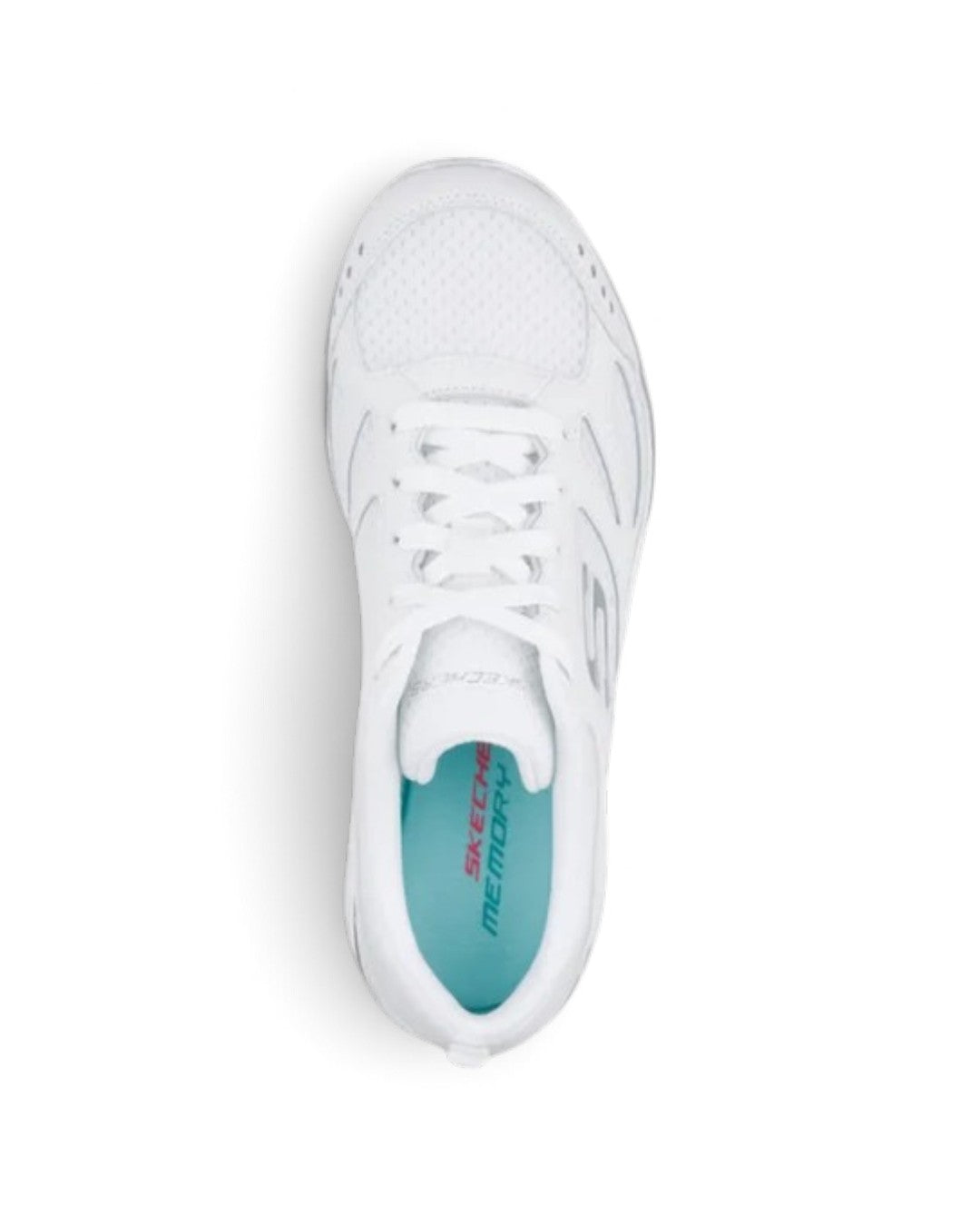 Sapatilha Skechers Summits Suited