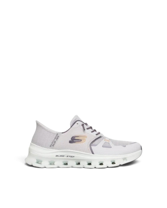 Sapatilha Skechers Slip-ins® Glide-Step® Pro