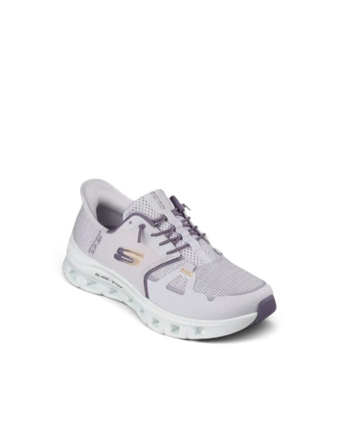Sapatilha Skechers Slip-ins® Glide-Step® Pro