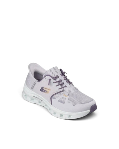 Sapatilha Skechers Slip-ins® Glide-Step® Pro