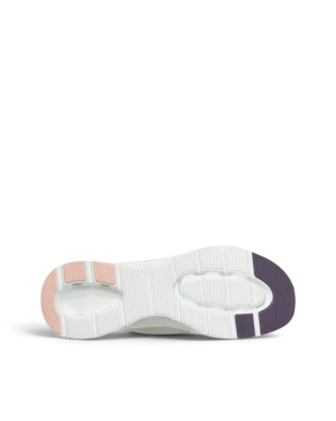 Sapatilha Skechers Slip-ins® Glide-Step® Pro