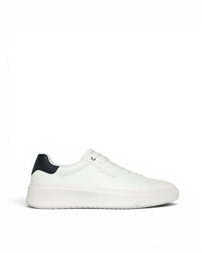 Sapatilha Skechers Court Break Suit