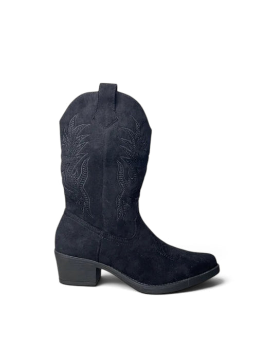 Bota Texas
