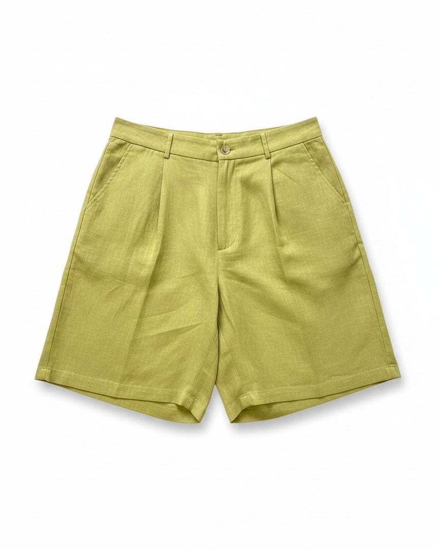 Conjunto Botanical