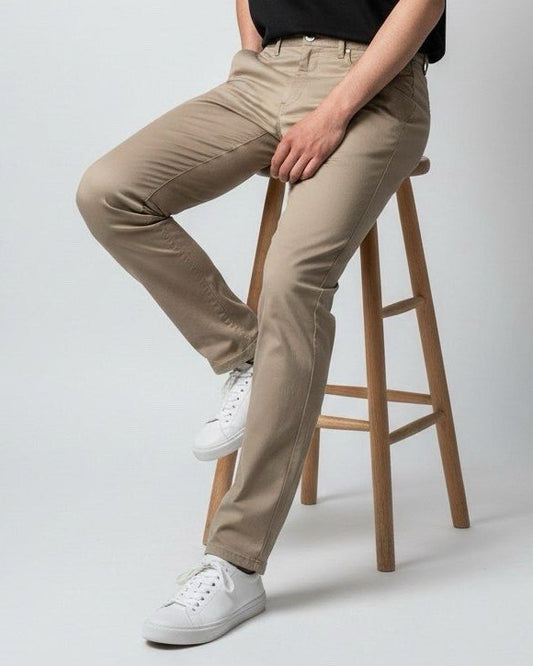 Calça Emmanuel