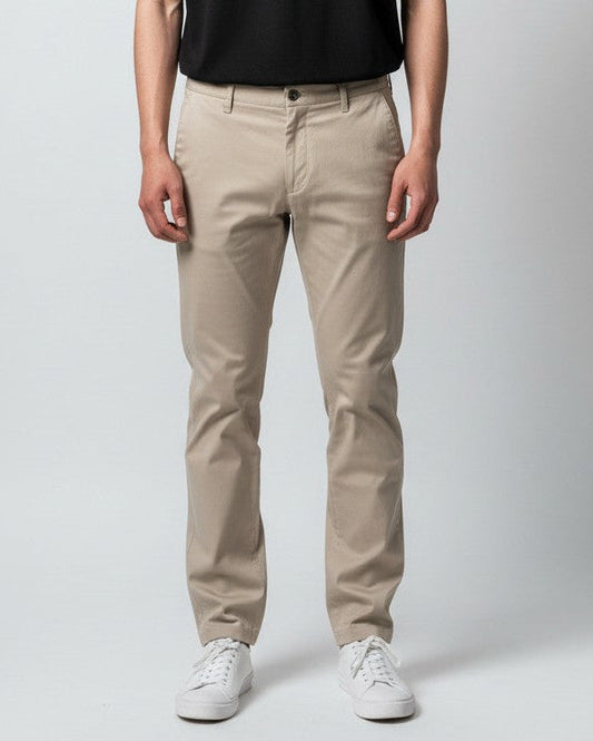 Calça Christopher