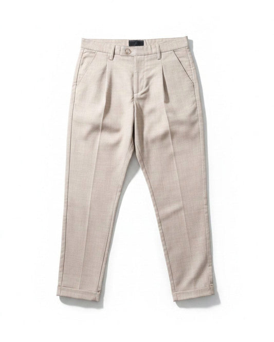 Calça Aurelius
