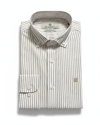 Camisa Matteo