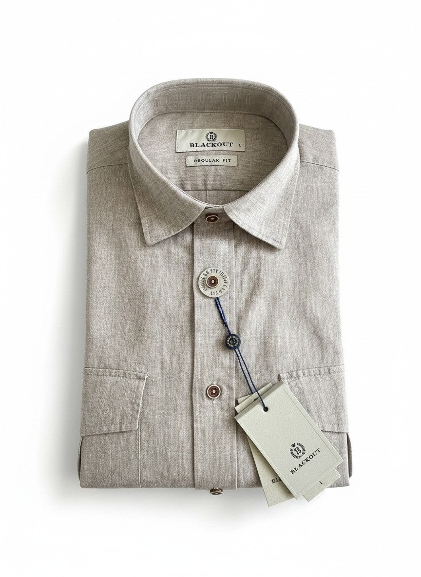 Camisa Nicholas