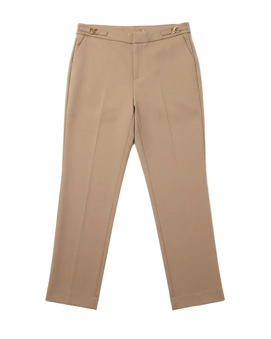Calça Emma II