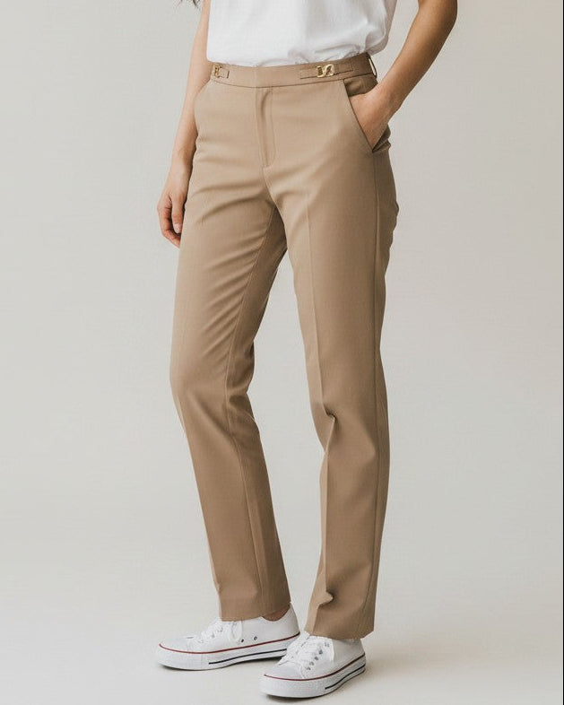 Calça Emma II