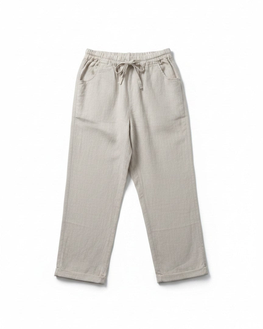 Calça Toscana