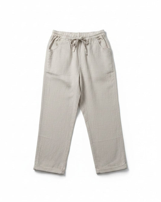 Calça Toscana