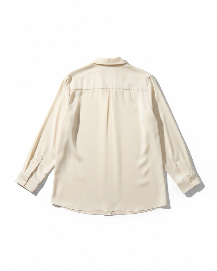 Blusa Mary