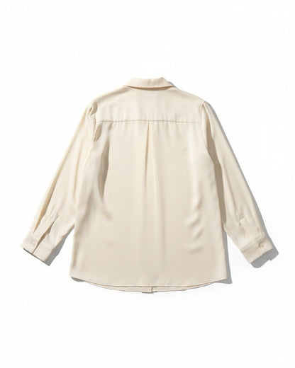 Blusa Mary