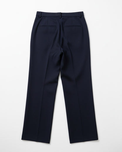Calça Léa II
