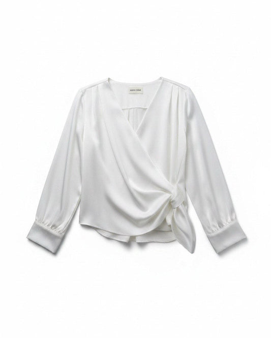 Blusa Madam I