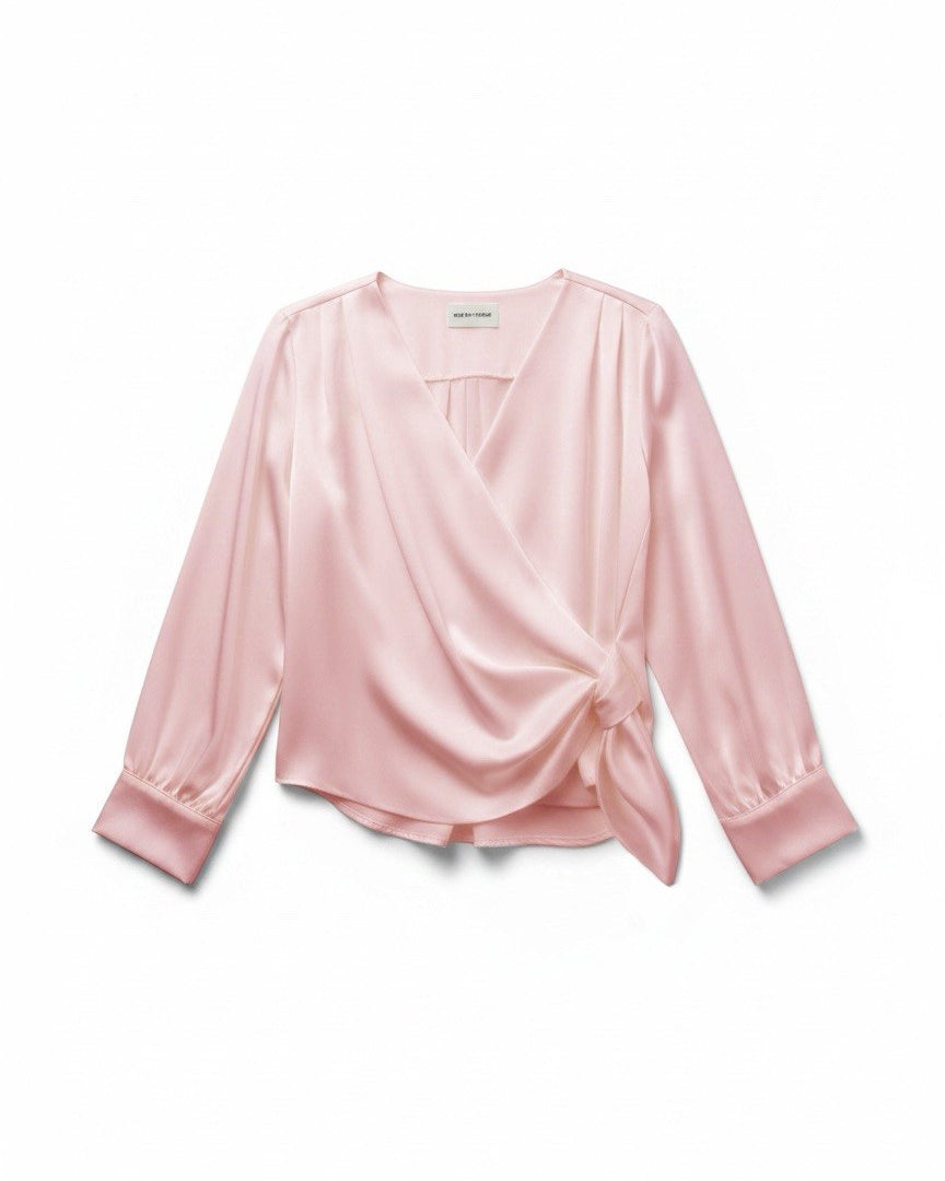 Blusa Madam III