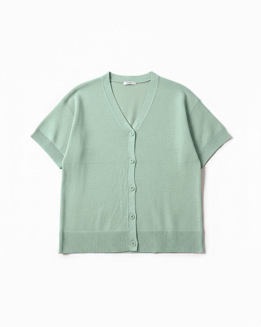 Cardigan Esse V