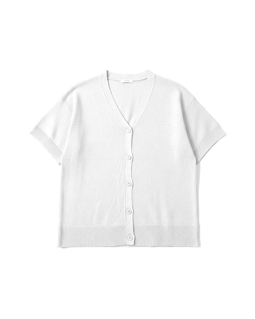 Cardigan Esse IV