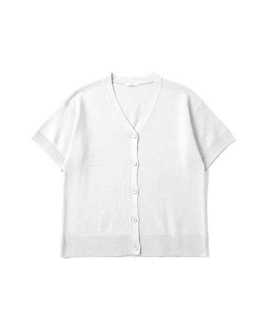 Cardigan Esse IV