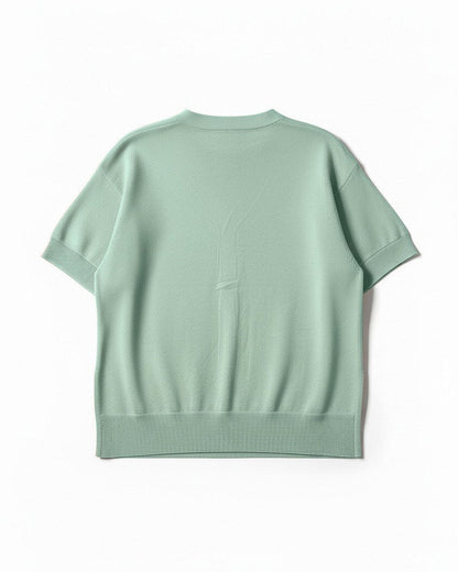 Cardigan Esse V
