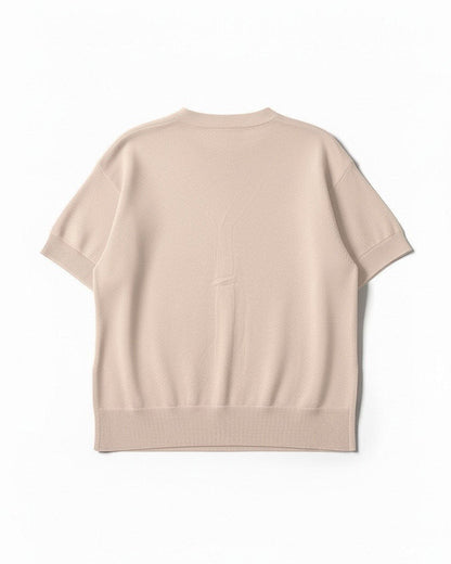 Cardigan Esse III