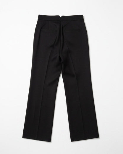 Calça Victoria