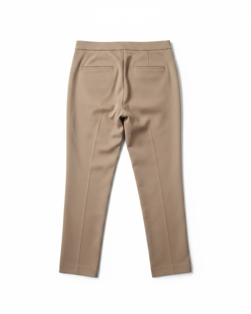 Calça Emma II