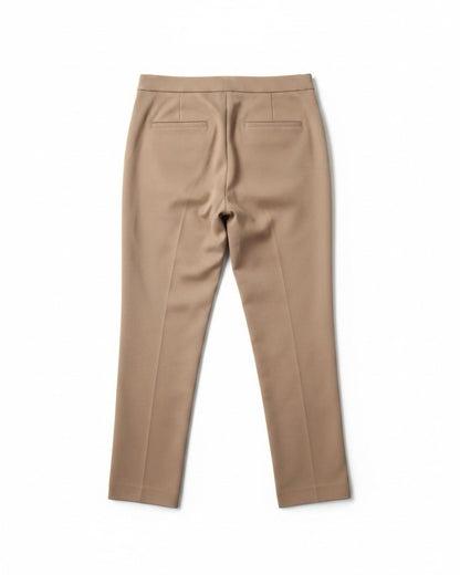 Calça Emma II