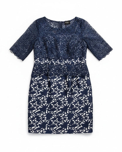 Vestido Grace II